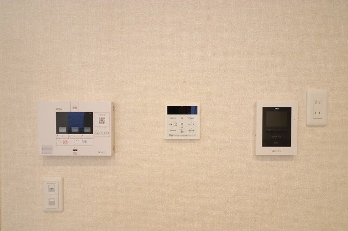 ル・グランⅢ その他3