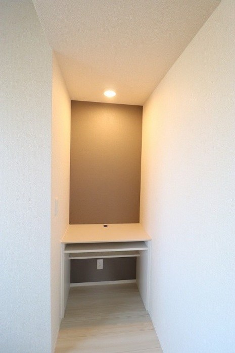 ル・グランⅢ その他4