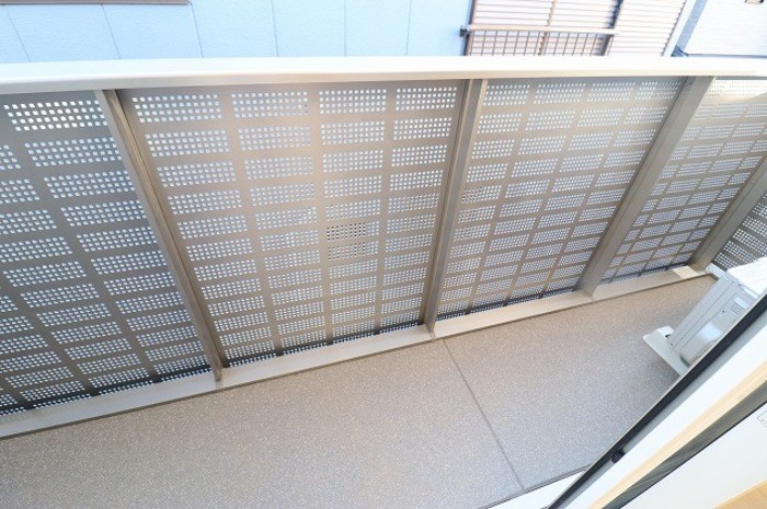 ル・グランⅢ その他5