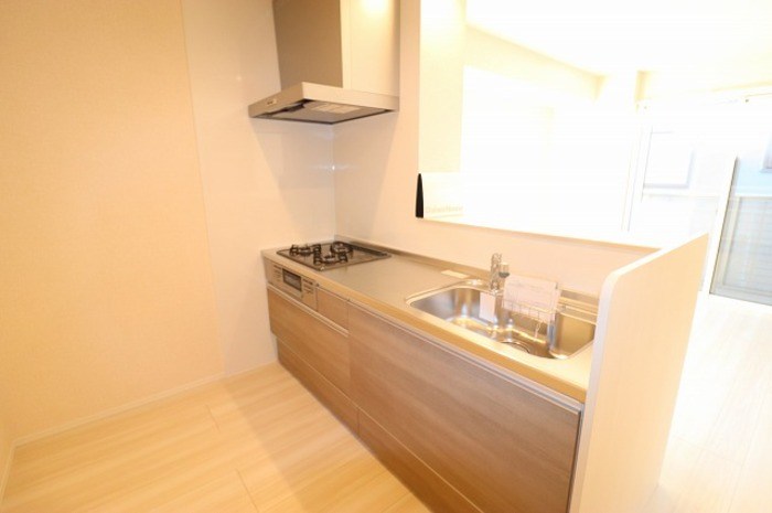 ル・グランⅢ その他6