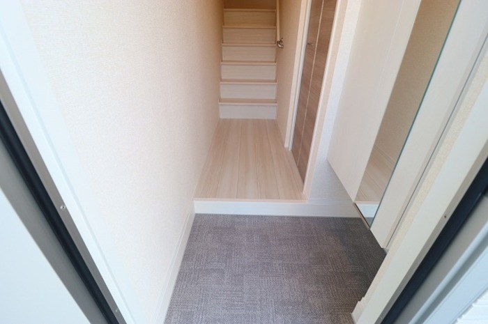 ル・グランⅢ その他7