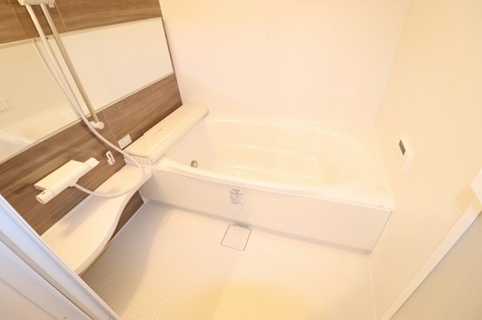 ル・グランⅢ その他9