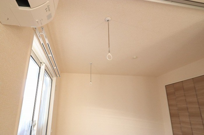 ル・グランⅢ その他10