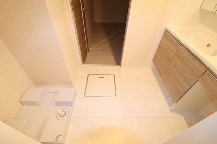 ル・グランⅢ その他11