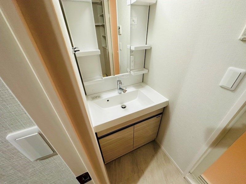 アルファコート綾瀬３ その他2