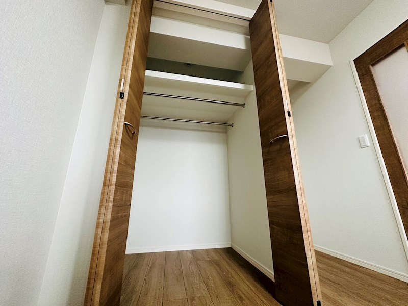 アルファコート綾瀬３ その他3