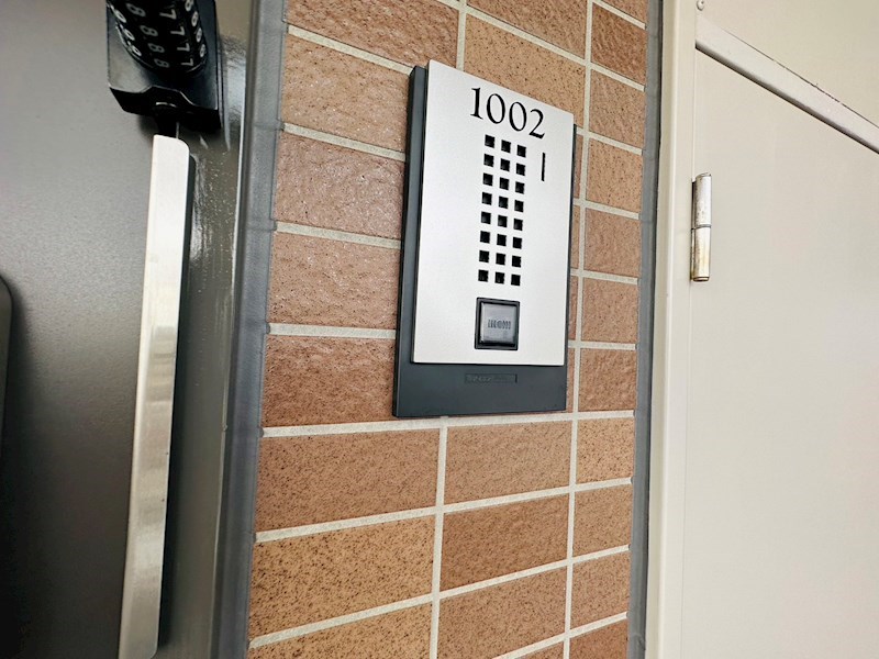 アルファコート綾瀬３ その他8