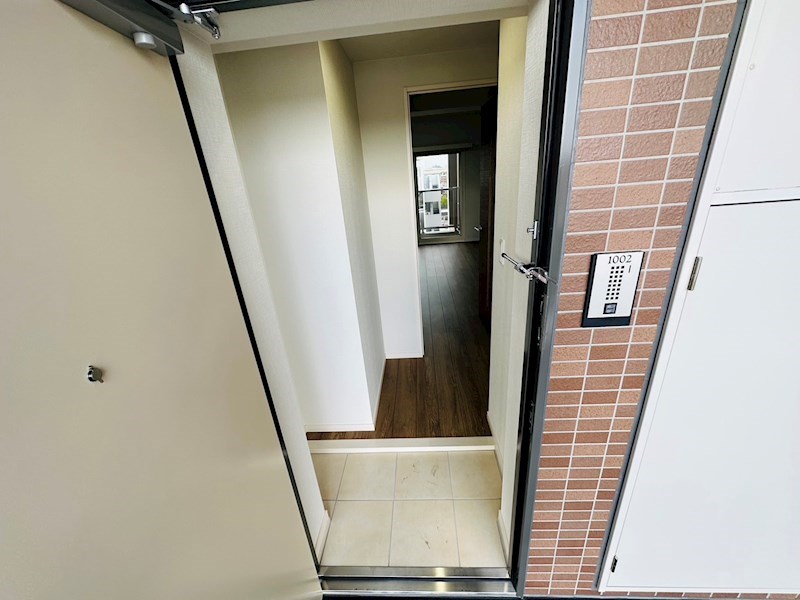 アルファコート綾瀬３ その他9