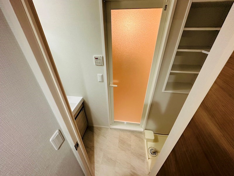 アルファコート綾瀬３ その他14