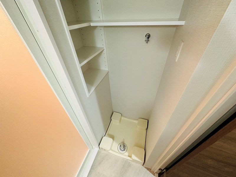 アルファコート綾瀬３ その他16