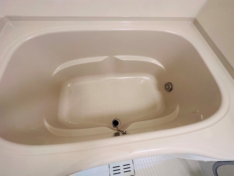 アルファコート綾瀬３ その他18