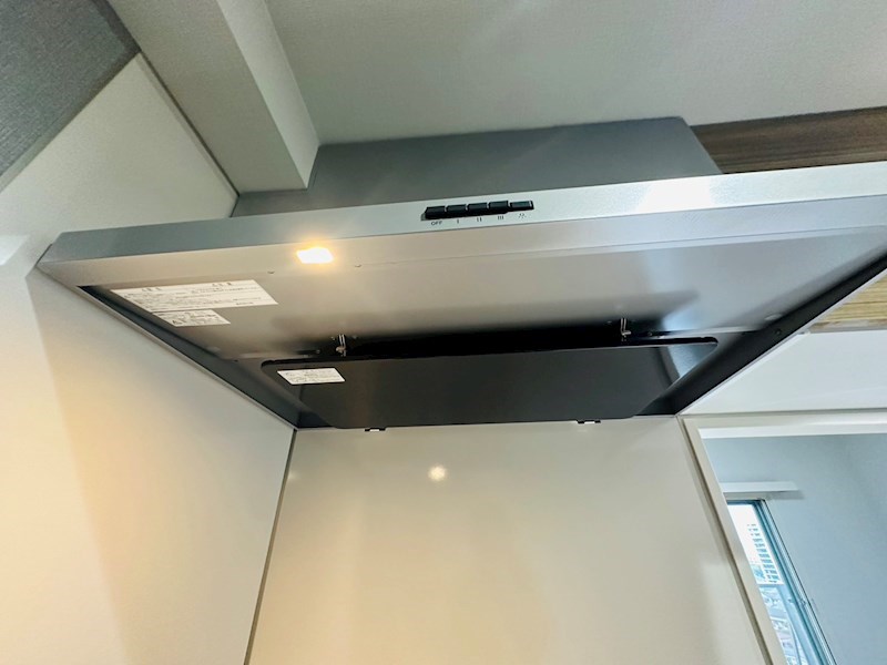 アルファコート綾瀬３ その他21