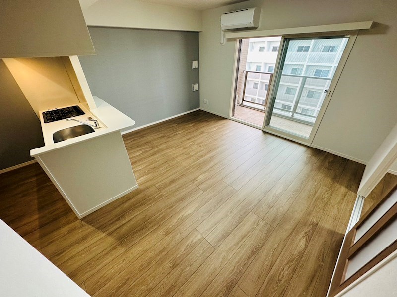 アルファコート綾瀬３ その他24