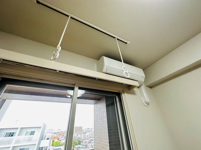 アルファコート綾瀬３ その他28