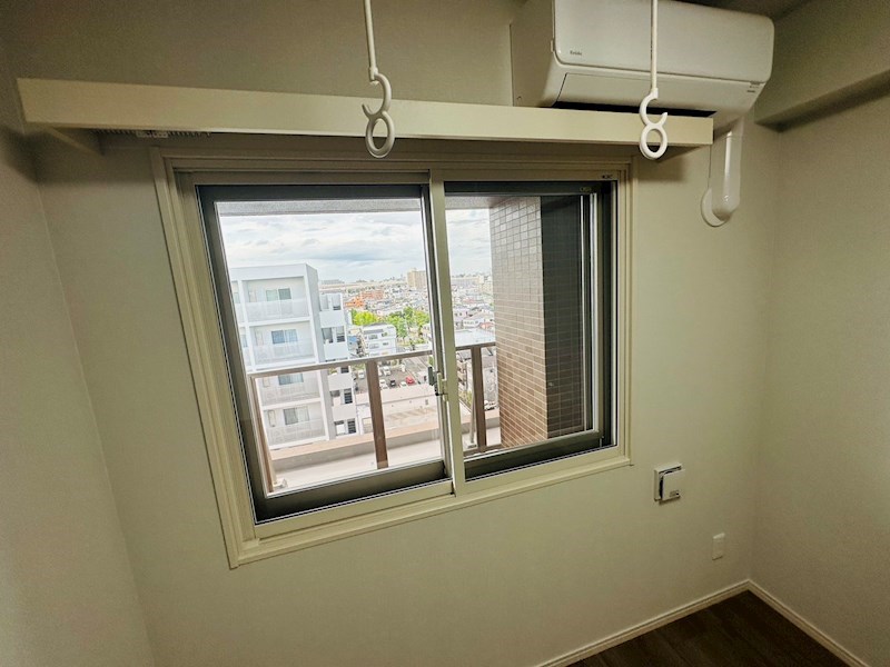 アルファコート綾瀬３ その他29