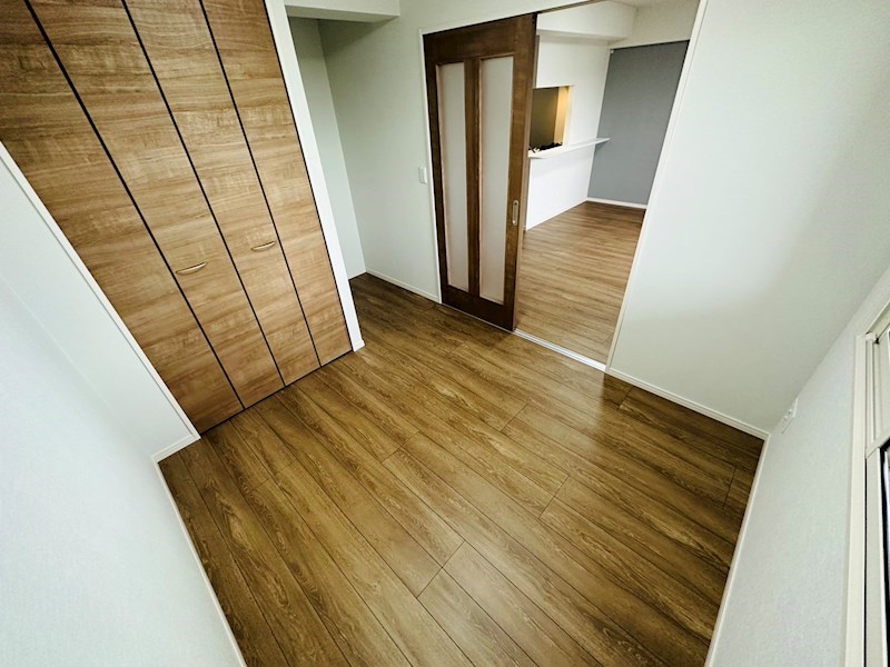 アルファコート綾瀬３ その他31