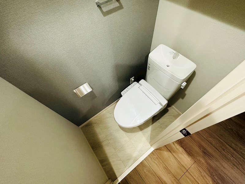 アルファコート綾瀬３ その他1