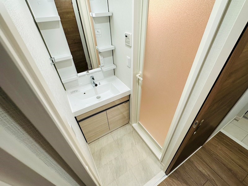 アルファコート綾瀬３ その他2