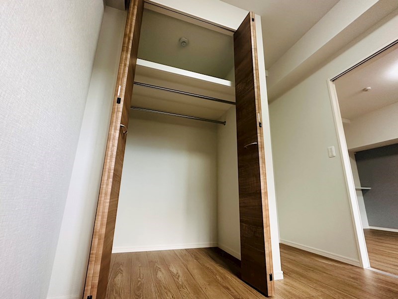 アルファコート綾瀬３ その他3