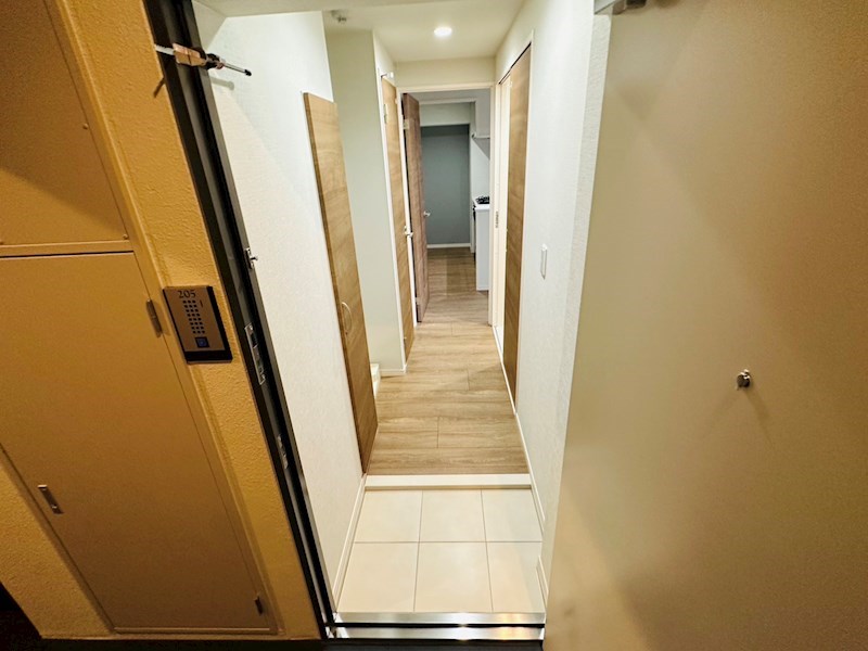 アルファコート綾瀬３ その他7