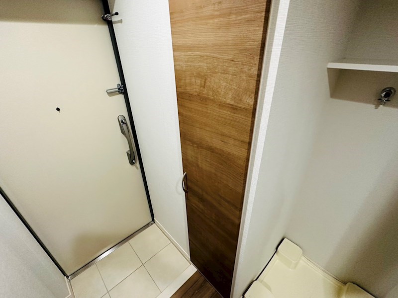 アルファコート綾瀬３ その他8