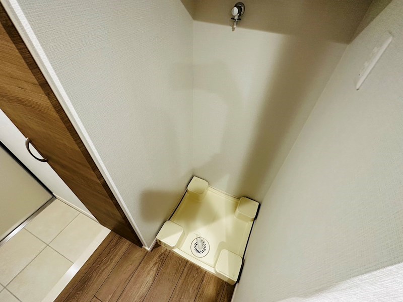 アルファコート綾瀬３ その他9