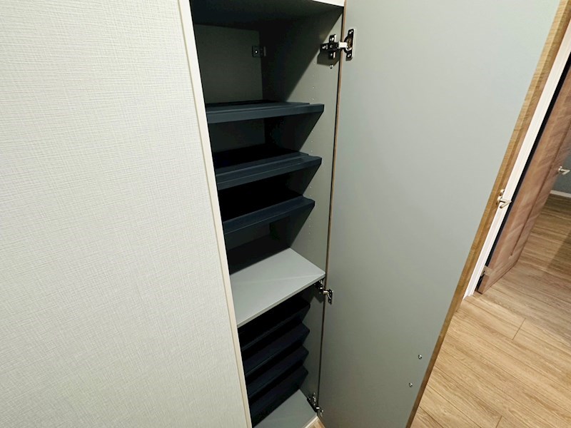 アルファコート綾瀬３ その他10