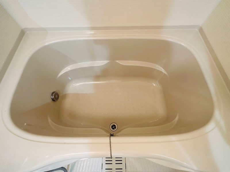 アルファコート綾瀬３ その他13