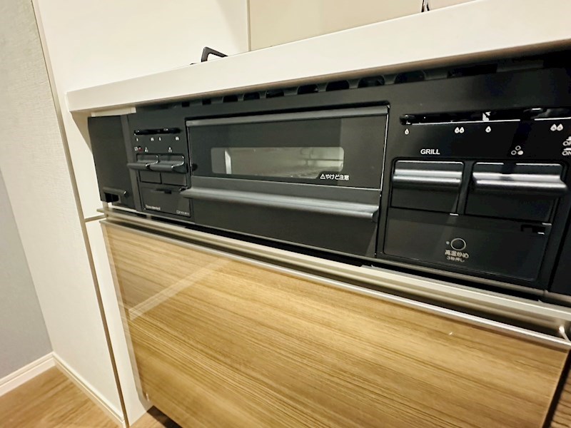 アルファコート綾瀬３ その他16