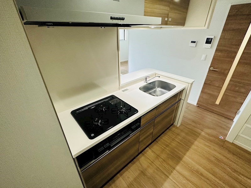 アルファコート綾瀬３ その他17