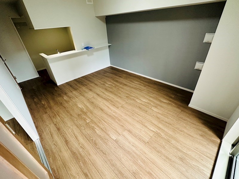 アルファコート綾瀬３ その他19