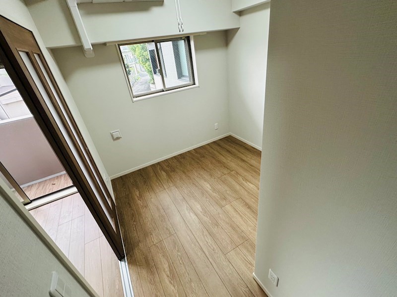 アルファコート綾瀬３ その他20