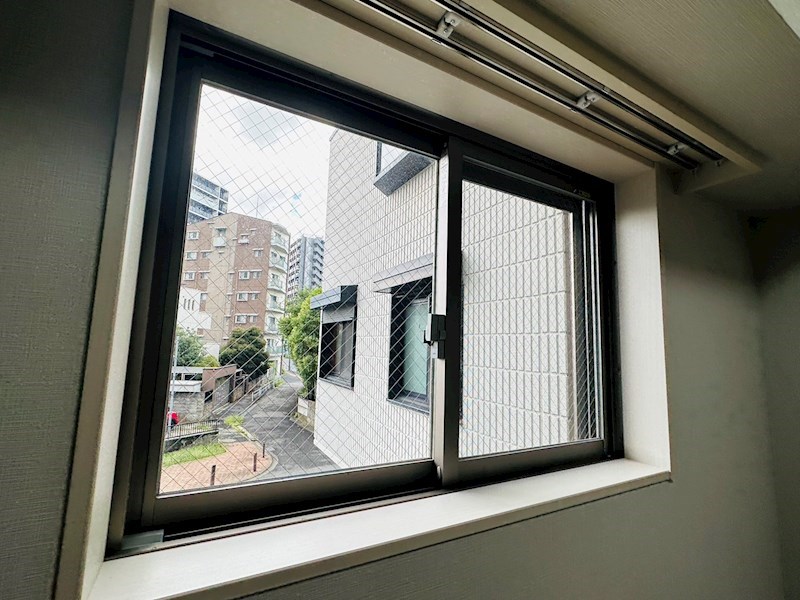 アルファコート綾瀬３ その他23