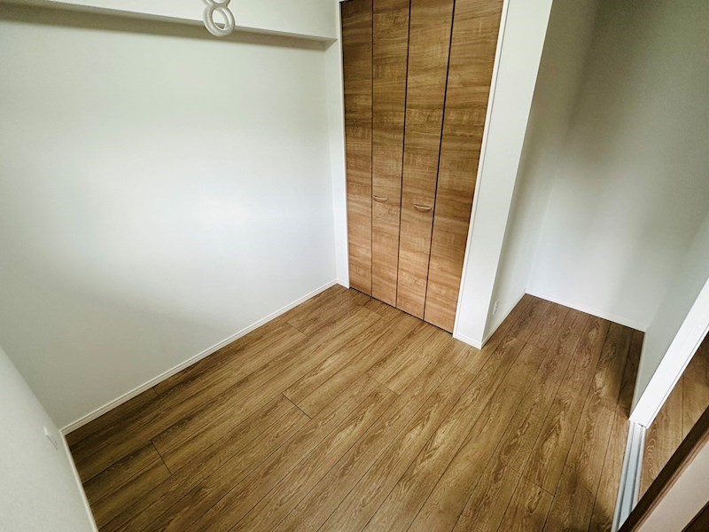 アルファコート綾瀬３ その他24