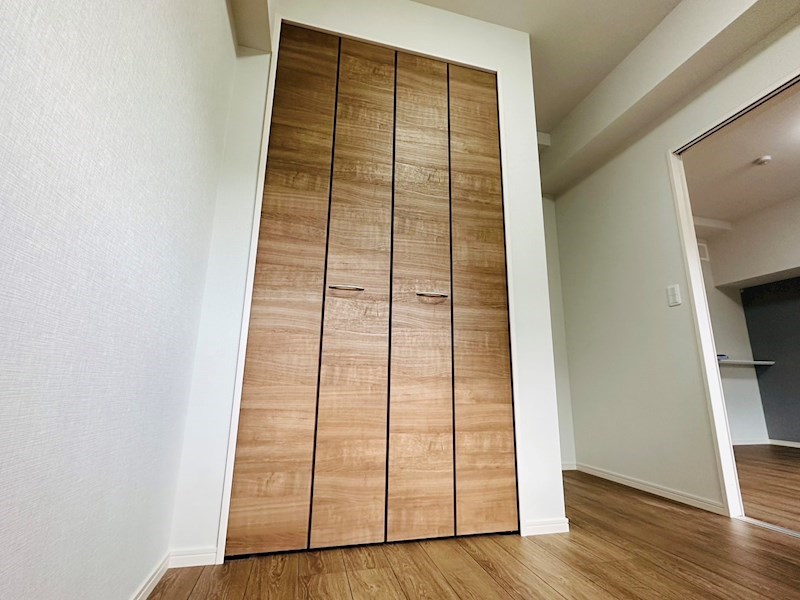 アルファコート綾瀬３ その他25