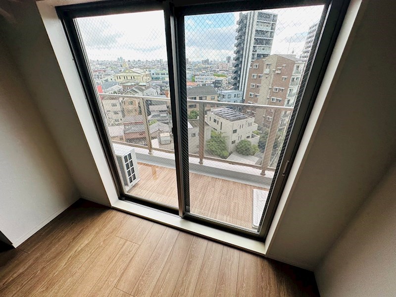 アルファコート綾瀬３ その他27