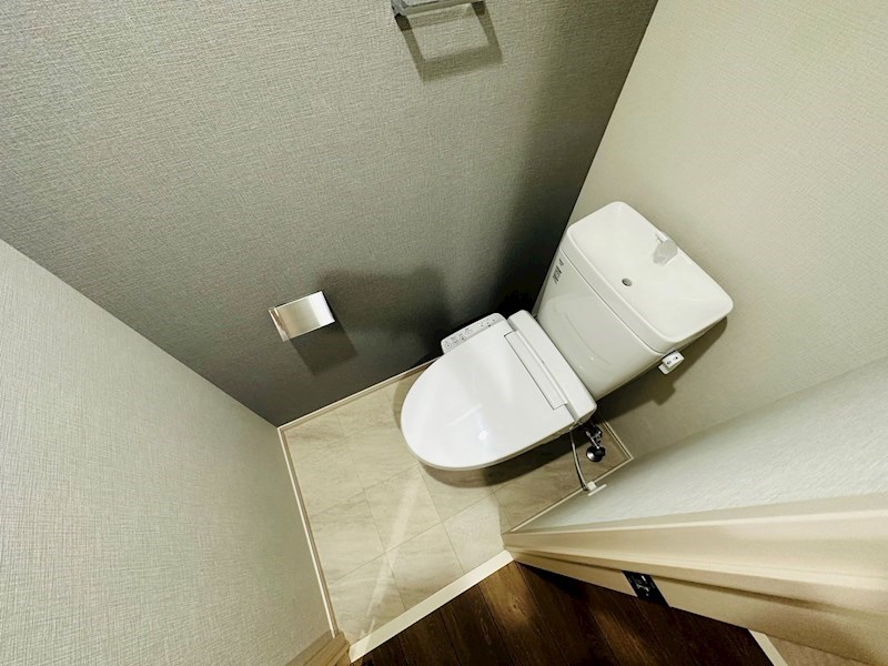 アルファコート綾瀬３ その他1