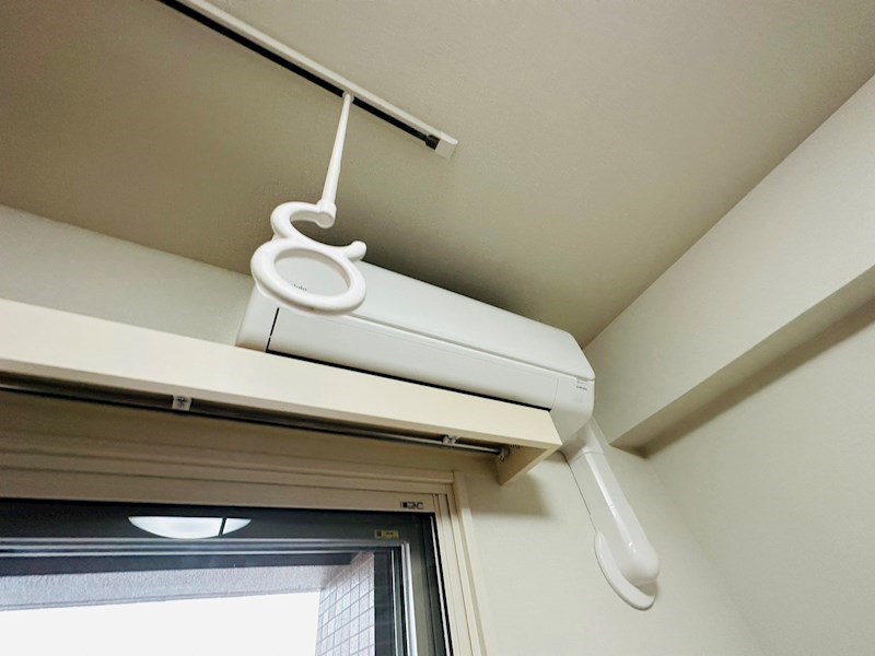 アルファコート綾瀬３ その他5