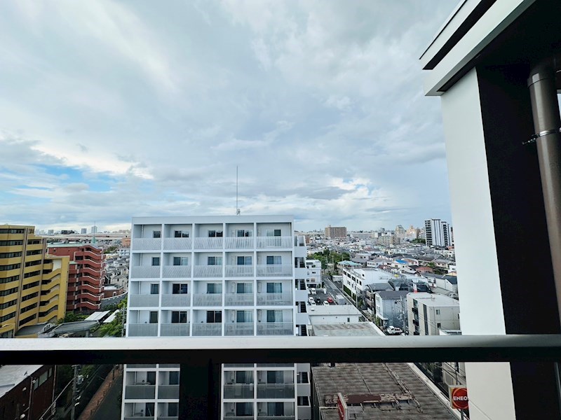 アルファコート綾瀬３ その他6