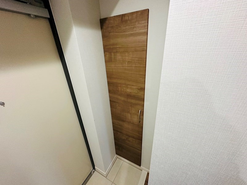 アルファコート綾瀬３ その他10