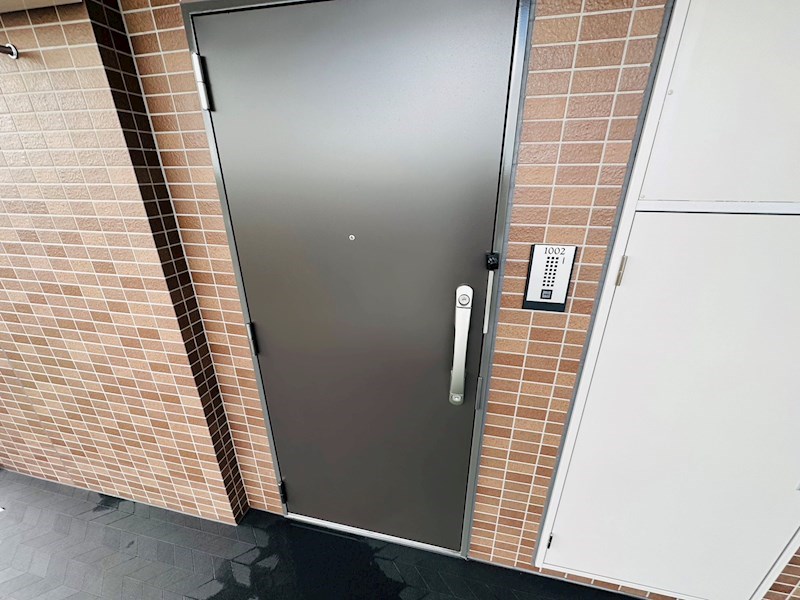 アルファコート綾瀬３ その他11