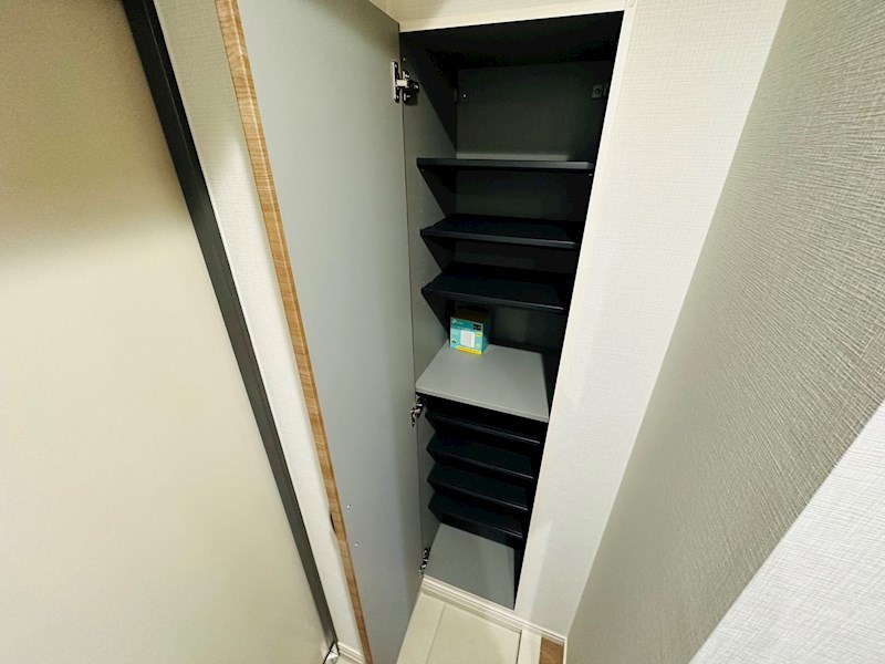 アルファコート綾瀬３ その他12