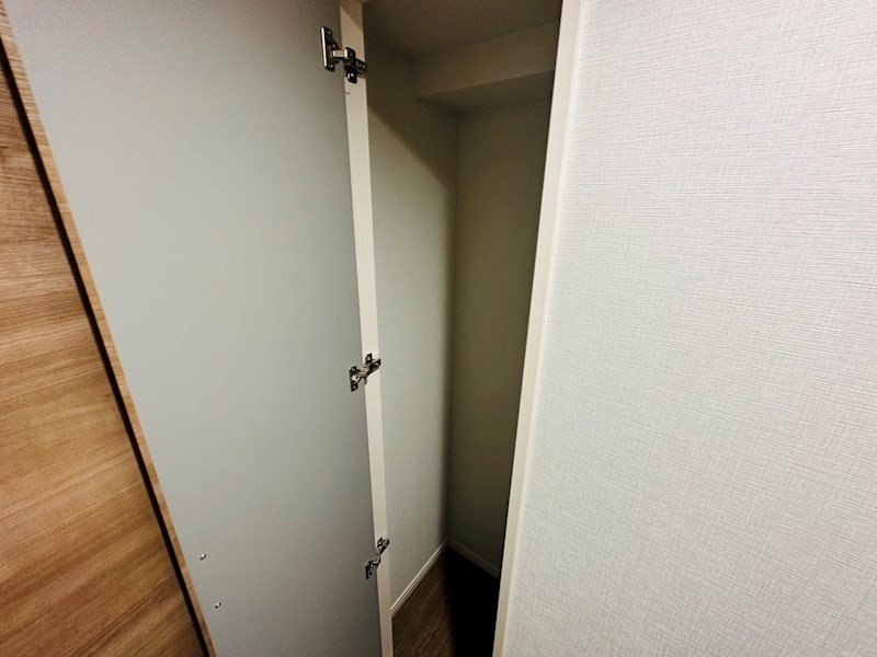 アルファコート綾瀬３ その他13