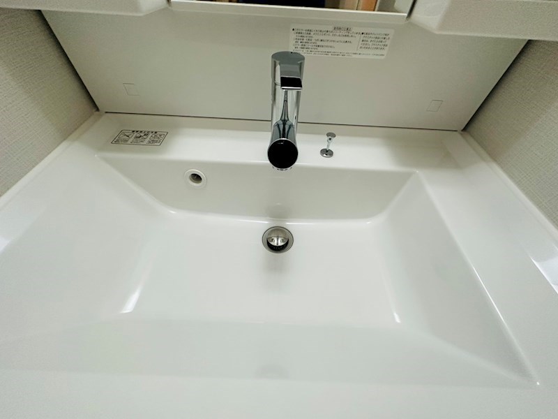 アルファコート綾瀬３ その他15