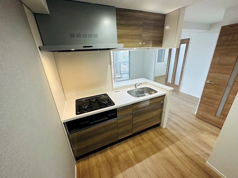 アルファコート綾瀬３ その他19