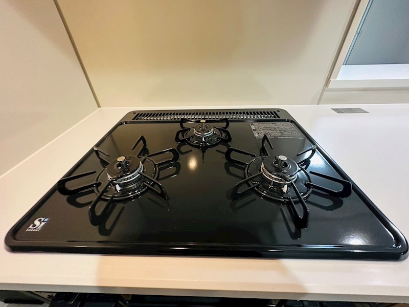 アルファコート綾瀬３ その他20