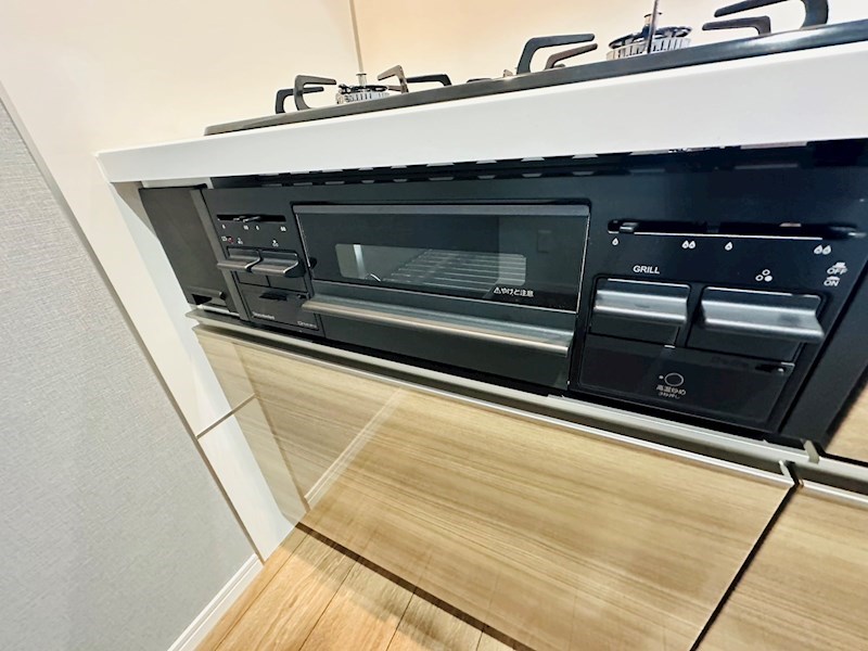 アルファコート綾瀬３ その他22