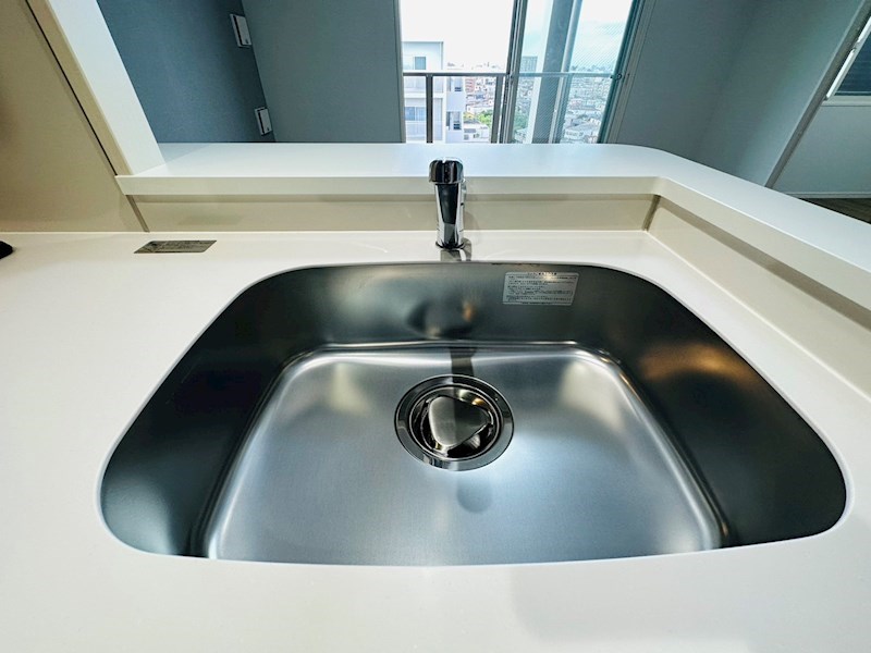 アルファコート綾瀬３ その他23