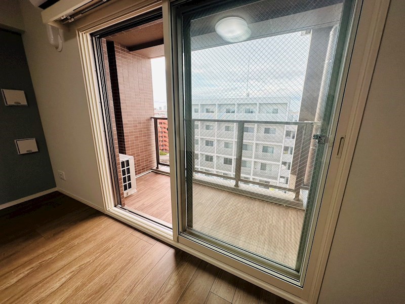 アルファコート綾瀬３ その他25