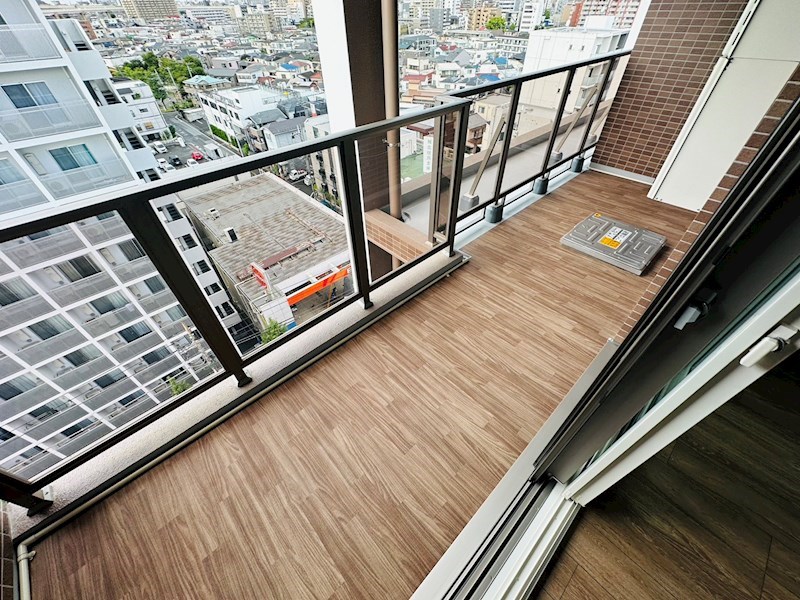 アルファコート綾瀬３ その他26